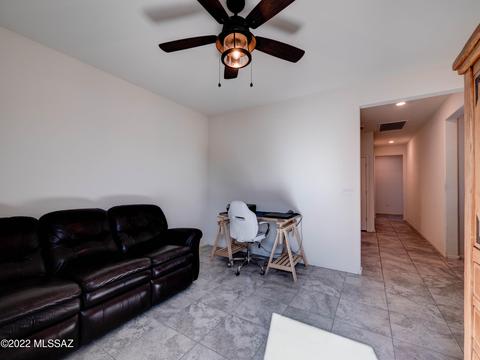 14262 E Spokeshave Dr, Vail, AZ 85641 photo 6
