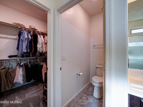 14262 E Spokeshave Dr, Vail, AZ 85641 photo 12