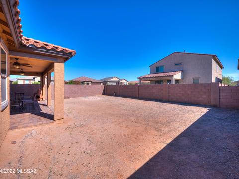 14262 E Spokeshave Dr, Vail, AZ 85641 photo 20