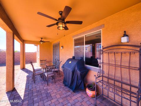 14262 E Spokeshave Dr, Vail, AZ 85641 photo 21