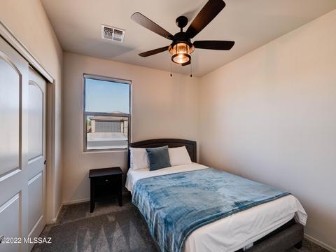 14262 E Spokeshave Dr, Vail, AZ 85641 photo 13