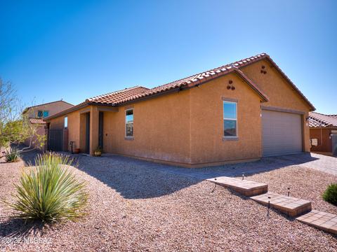 14262 E Spokeshave Dr, Vail, AZ 85641 photo 15