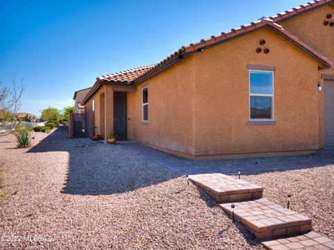 14262 E Spokeshave Dr, Vail, AZ 85641 photo 18