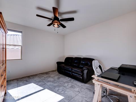 14262 E Spokeshave Dr, Vail, AZ 85641 photo 7