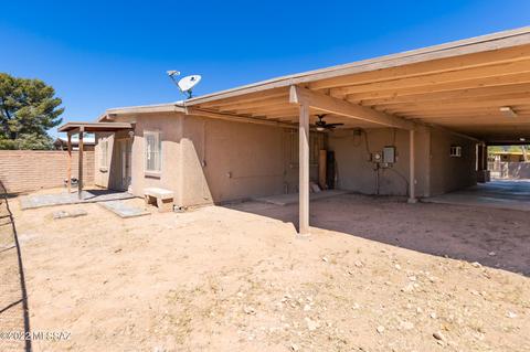 1126 E Garden Loop, Tucson, AZ 85706 photo 34