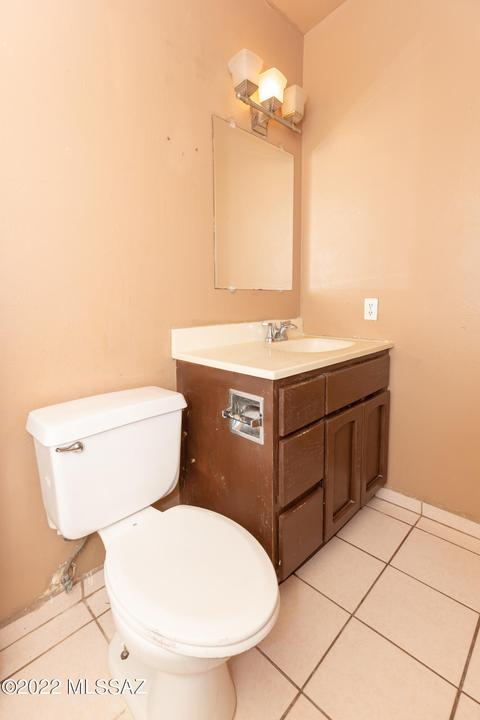 1126 E Garden Loop, Tucson, AZ 85706 photo 31