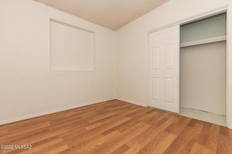 1126 E Garden Loop, Tucson, AZ 85706 photo 22