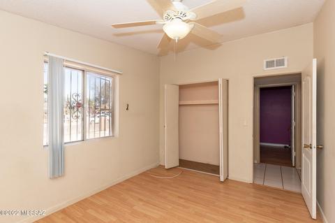 1126 E Garden Loop, Tucson, AZ 85706 photo 28