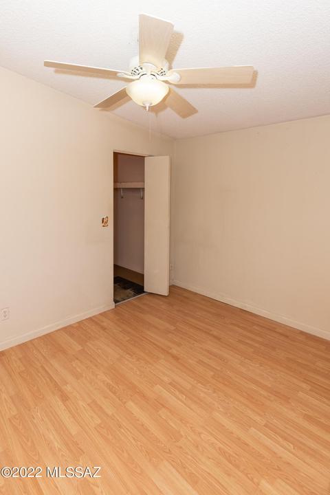 1126 E Garden Loop, Tucson, AZ 85706 photo 27