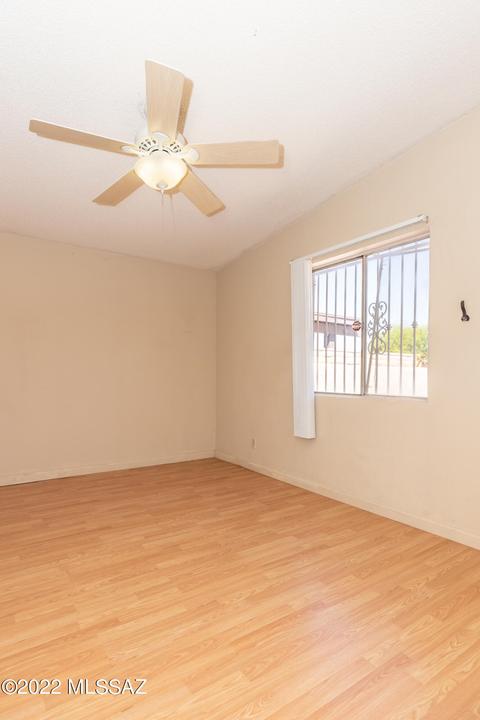 1126 E Garden Loop, Tucson, AZ 85706 photo 26