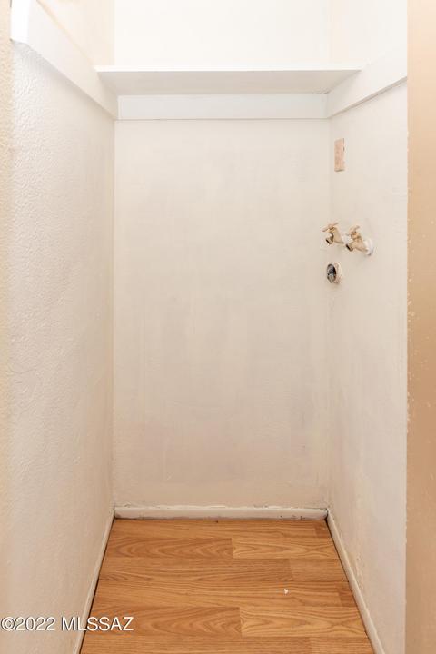 1126 E Garden Loop, Tucson, AZ 85706 photo 30