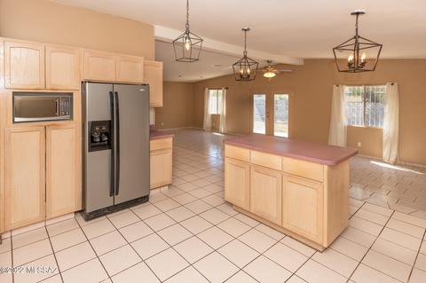 1126 E Garden Loop, Tucson, AZ 85706 photo 20