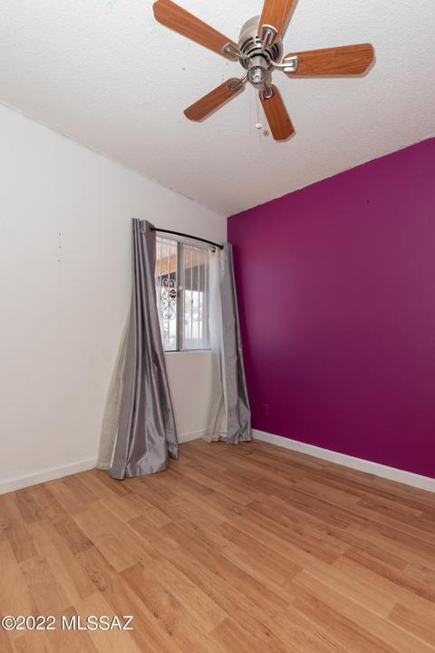 1126 E Garden Loop, Tucson, AZ 85706 photo 24