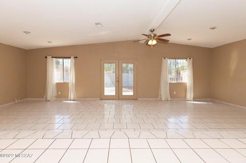 1126 E Garden Loop, Tucson, AZ 85706 photo 16