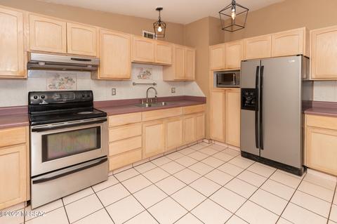 1126 E Garden Loop, Tucson, AZ 85706 photo 21