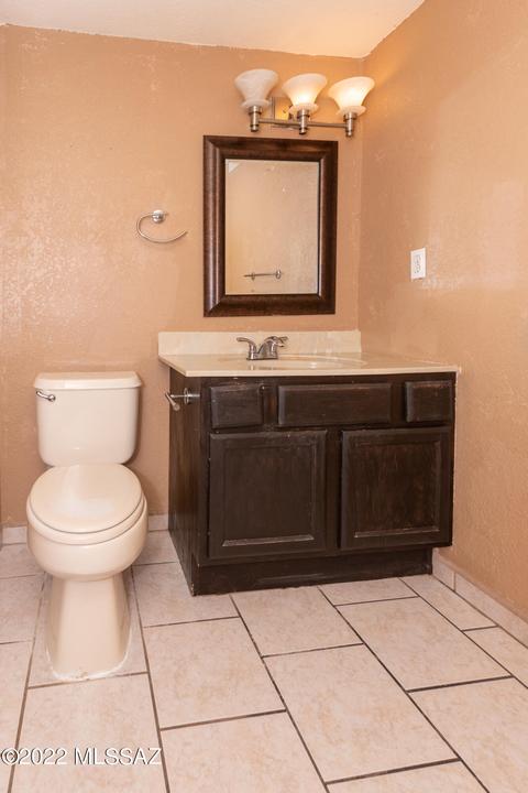 1126 E Garden Loop, Tucson, AZ 85706 photo 10