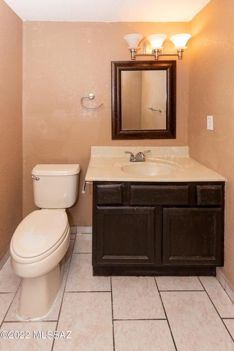 1126 E Garden Loop, Tucson, AZ 85706 photo 11