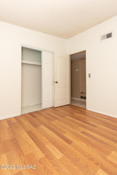 1126 E Garden Loop, Tucson, AZ 85706 photo 23