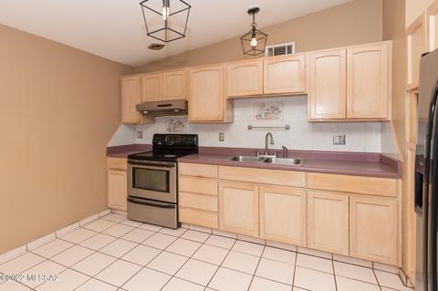 1126 E Garden Loop, Tucson, AZ 85706 photo 19