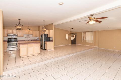 1126 E Garden Loop, Tucson, AZ 85706 photo 14