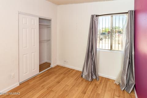 1126 E Garden Loop, Tucson, AZ 85706 photo 25