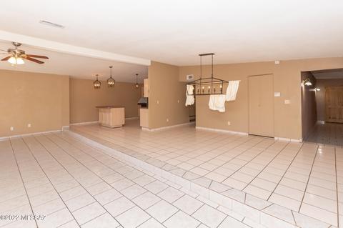1126 E Garden Loop, Tucson, AZ 85706 photo 15