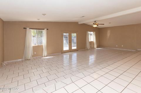 1126 E Garden Loop, Tucson, AZ 85706 photo 13