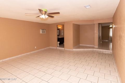 1126 E Garden Loop, Tucson, AZ 85706 photo 9