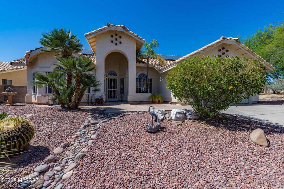 1602 W Sunridge Dr, Tucson, AZ 85704 29 Photos MLS 22209679 Movoto