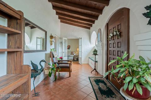 3145 E 5th St, Tucson, AZ 85716 photo 5