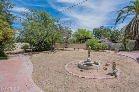 3145 E 5th St, Tucson, AZ 85716 photo 31