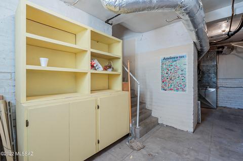 3145 E 5th St, Tucson, AZ 85716 photo 30