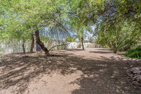 3145 E 5th St, Tucson, AZ 85716 photo 33