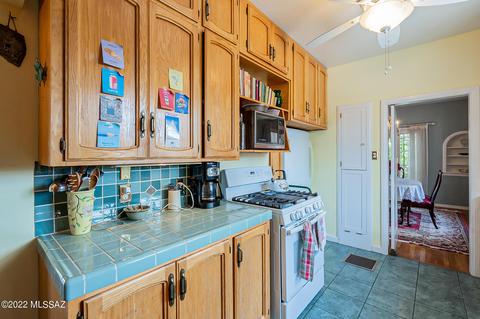 3145 E 5th St, Tucson, AZ 85716 photo 13