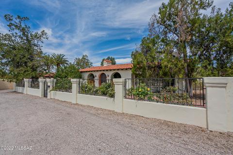 3145 E 5th St, Tucson, AZ 85716 photo 2