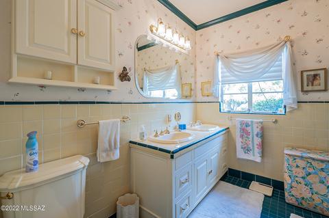 3145 E 5th St, Tucson, AZ 85716 photo 25