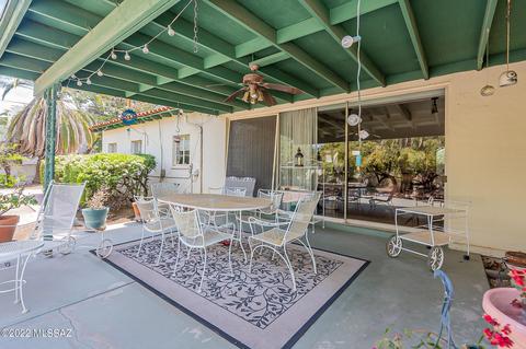 3145 E 5th St, Tucson, AZ 85716 photo 34