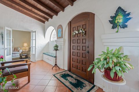 3145 E 5th St, Tucson, AZ 85716 photo 4