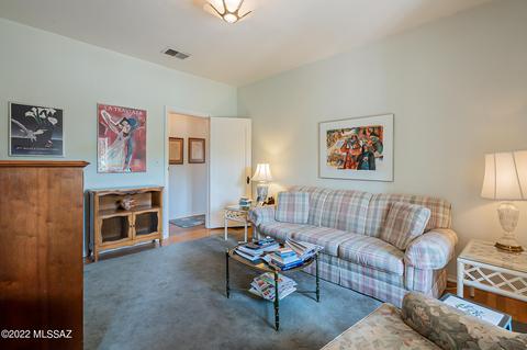 3145 E 5th St, Tucson, AZ 85716 photo 20
