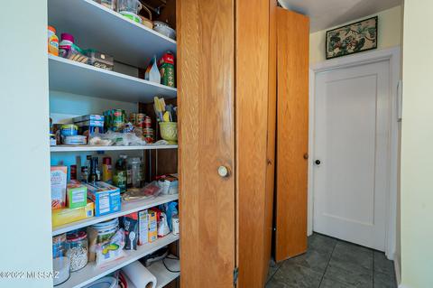 3145 E 5th St, Tucson, AZ 85716 photo 14