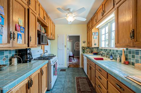 3145 E 5th St, Tucson, AZ 85716 photo 11