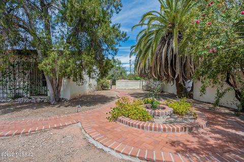 3145 E 5th St, Tucson, AZ 85716 photo 3