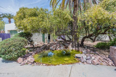3145 E 5th St, Tucson, AZ 85716 photo 37