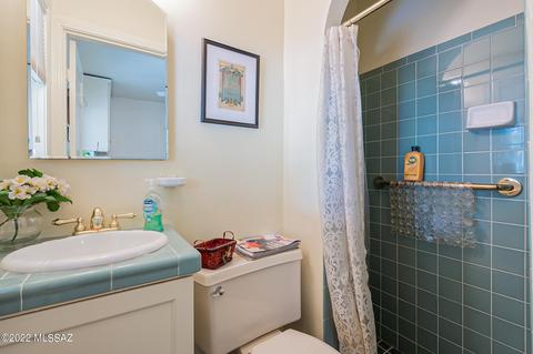3145 E 5th St, Tucson, AZ 85716 photo 29