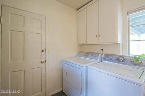 3145 E 5th St, Tucson, AZ 85716 photo 27