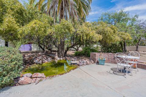 3145 E 5th St, Tucson, AZ 85716 photo 36