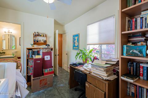 3145 E 5th St, Tucson, AZ 85716 photo 28