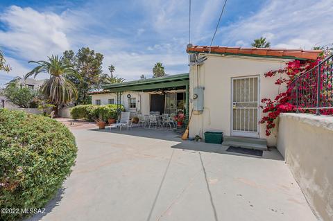 3145 E 5th St, Tucson, AZ 85716 photo 32