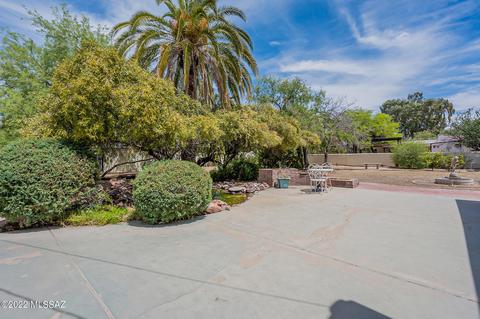 3145 E 5th St, Tucson, AZ 85716 photo 38