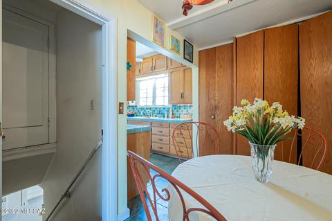 3145 E 5th St, Tucson, AZ 85716 photo 16